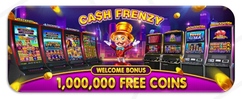 rtp zeus138 deposit screen showing DANA, OVO, GoPay, ShopeePay, LinkAja, and QRIS payment options
