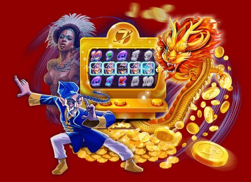 Aviator game interface on rtp zeus138 showing multiplier climb and cashout button