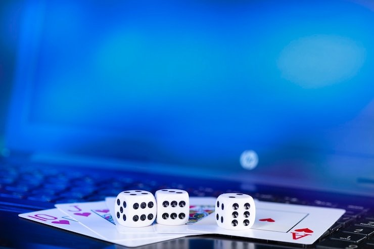 rtp zeus138 result archive interface showing live football and casino outcomes
