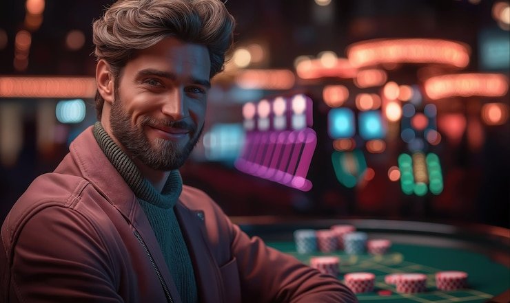 rtp zeus138 payment method selection during World Cup tournament deposits